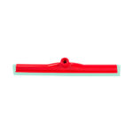 jaladores-hygienic-industrial-pisos-rojo-FI55R