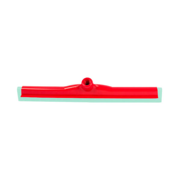 jaladores-hygienic-industrial-pisos-rojo-FI55R