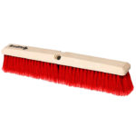 Cepillo-pvc-24-pulgadas-rojo-el-castor