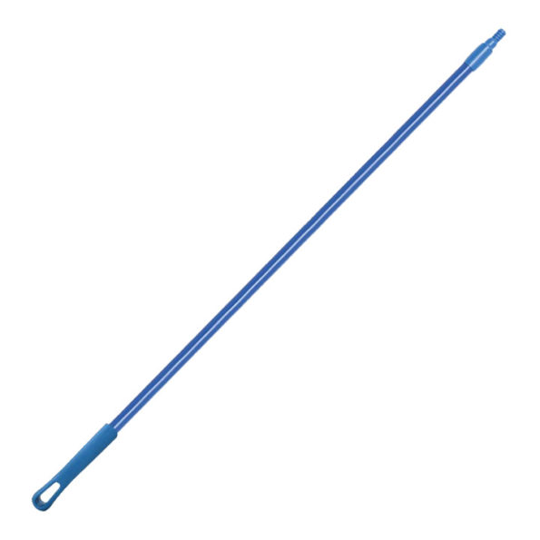 Bastón-fibra-de-vidrio-150-cm-azul-1906FB