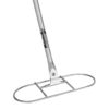 armazon-mop-60-cm-el-castor