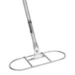 Base-para-funda-mop-60-cm