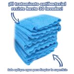 Toalla-microfibra-antibacterial-lavable