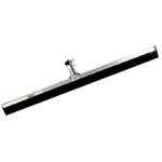 jalador-industrial-pisos-45-cm-3