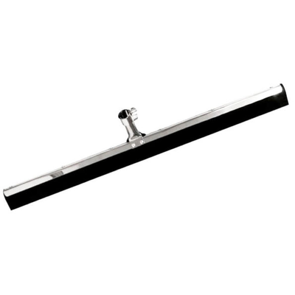 jalador-industrial-pisos-45-cm-2