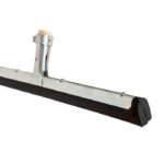 jalador-industrial-pisos-45-cm-3