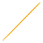 Bastón-fibra-de-vidrio-150-cm-amarillo-1906FY