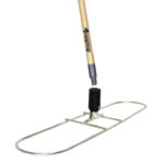 Base-intercambiable-para-funda-mop-60-cm